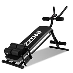 Bigzzia adjustable exercise for sale  Delivered anywhere in USA 