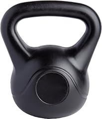 Ultrasport kettlebell vinyle d'occasion  Livré partout en Belgiqu