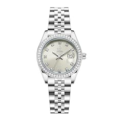 Shengke women crystal for sale  Delivered anywhere in USA 