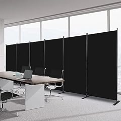 Room divider 6ft for sale  Delivered anywhere in USA 