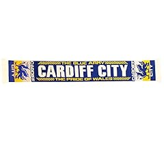 Beyond happy cardiff for sale  Delivered anywhere in UK