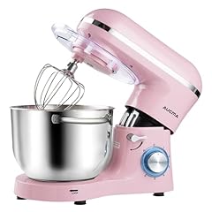 Aucma stand mixer for sale  Delivered anywhere in USA 