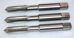 Set three bsf for sale  Delivered anywhere in UK