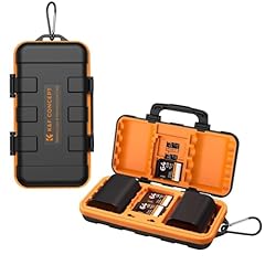 Concept camera battery for sale  Delivered anywhere in UK