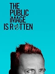 Public image rotten for sale  Delivered anywhere in UK