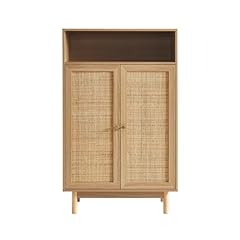 Buffet helena chêne d'occasion  Livré partout en France