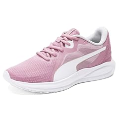 Puma women twitch for sale  Delivered anywhere in USA 