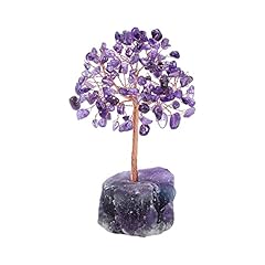 Designbox amethyst healing for sale  Delivered anywhere in UK