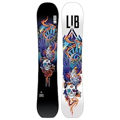 Lib tech terrain for sale  Delivered anywhere in USA 