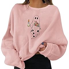 Dabaok hoodie women for sale  Delivered anywhere in UK