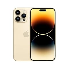 Apple iphone pro for sale  Delivered anywhere in USA 
