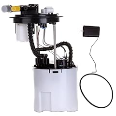 Azhz fuel pump for sale  Delivered anywhere in USA 