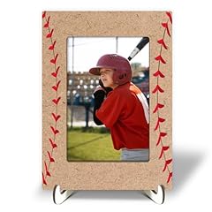 Wooden picture frame for sale  Delivered anywhere in USA 