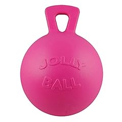 Jolly ball horsemen gebraucht kaufen  Wird an jeden Ort in Deutschland