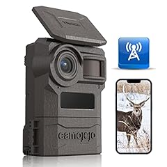 Camojojo trace wildkamera gebraucht kaufen  Wird an jeden Ort in Deutschland