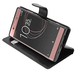 Ebeststar coque compatible d'occasion  Livré partout en France