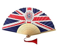 Fansof.fans official king for sale  Delivered anywhere in UK