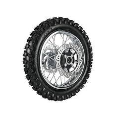 100 rear wheel for sale  Delivered anywhere in USA 
