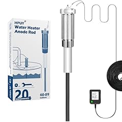 Hpuy powered anode for sale  Delivered anywhere in USA 