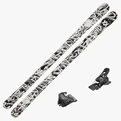 2025 volkl revolt for sale  Delivered anywhere in USA 