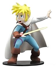 Attakus collectible figure for sale  Delivered anywhere in USA 