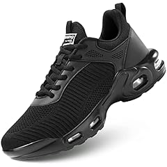 Men fashion sneaker for sale  Delivered anywhere in UK