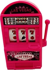 Las vegas toy for sale  Delivered anywhere in USA 