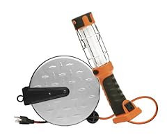 Woods cord reel for sale  Delivered anywhere in USA 