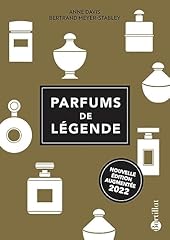 Parfums légende d'occasion  Livré partout en France