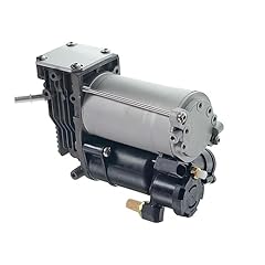 Lr041777 air suspension for sale  Delivered anywhere in UK