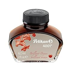 Pelikan 329185 encre d'occasion  Livré partout en France