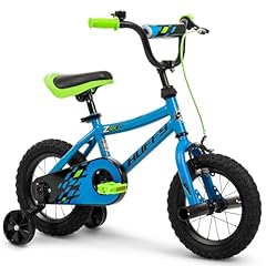 Huffy zrx kids for sale  Delivered anywhere in USA 