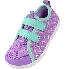 Kids wide barefoot for sale  Delivered anywhere in UK