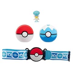 Pokémon clip poke for sale  Delivered anywhere in UK