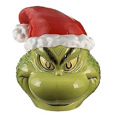 Bioworld grinch character for sale  Delivered anywhere in USA 