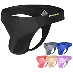 Zonbailon men thong for sale  Delivered anywhere in USA 