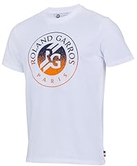 Roland garros official for sale  Delivered anywhere in UK