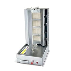 Commercial propane doner for sale  Delivered anywhere in UK