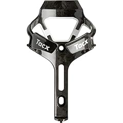 Tacx ciro porte d'occasion  Livré partout en France
