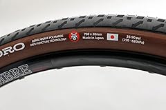 Soma fabrications shikoro for sale  Delivered anywhere in USA 