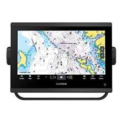 Garmin 010 02366 for sale  Delivered anywhere in USA 