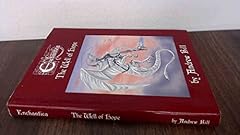 Enchantica well hope for sale  Delivered anywhere in UK