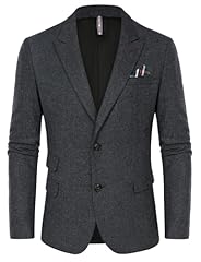 Herringbone tweed travel for sale  Delivered anywhere in USA 