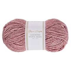 Utopia crafts country for sale  Delivered anywhere in UK