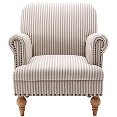 Furnitue wide armchair for sale  Delivered anywhere in USA 