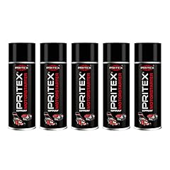Pritex motorstarter spray gebraucht kaufen  Wird an jeden Ort in Deutschland