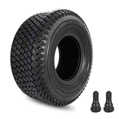 Rutu 18x7.5 golf for sale  Delivered anywhere in USA 