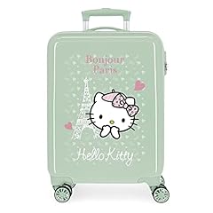 Hello kitty paris for sale  Delivered anywhere in UK