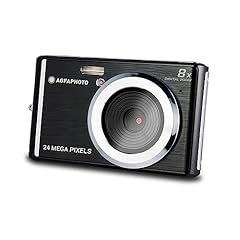 Agfa photo realishot usato  Spedito ovunque in Italia 