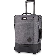 Dakine 365 carry for sale  Delivered anywhere in USA 